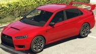 Image courtesy: GTA Wiki